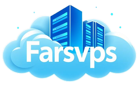 FarsVPS